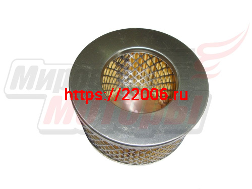 Фильтр воздушный Муравей, Минск, Агрос, Тула 3,113-11630 (элемент) (ЗАВОД, г.Минск) Фильтр воздушный Муравей, Минск, Агрос, Тула 3,113-11630 (элемент) (ЗАВОД, г.Минск)