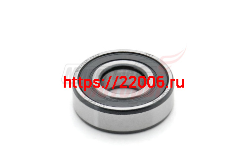 Подшипник 180204 (арт.6204-2RSH)  SKF