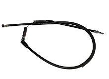 Трос сцепления L-1020мм, ход 70мм STINGRAY