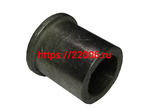 Сайлентблок 26 мм  D26*d30*L18 вилки маятника ATV Jaeger 2 (112921)