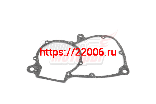 Прокладка Муравей картера Прокладка Муравей картера