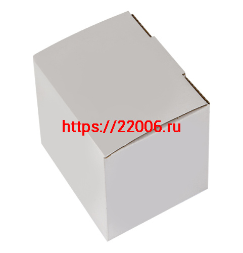 Петля Armadillo (Армадилло) скрытой установки U3D3000.VPG WH белый TECH фото 4