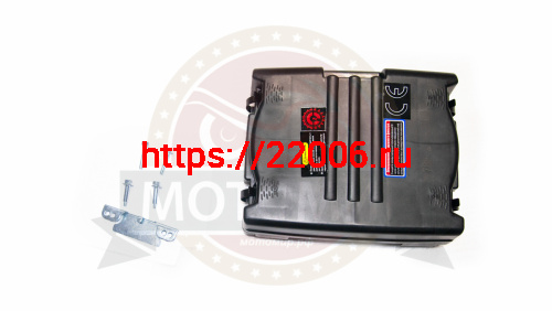 Фильтр воздушный в сборе LIFAN 2V78F (ФИРМЕННЫЙ "LIFAN") Фильтр воздушный в сборе LIFAN 2V78F (ФИРМЕННЫЙ "LIFAN")