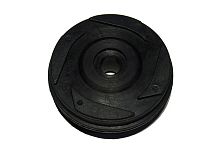 Ролик направляющий  ГРМ 1P56 FMJ-2 (Е4--9)