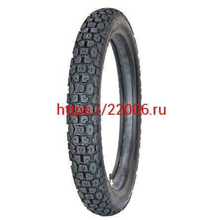 Покрышка с камерой Л-328 2.75-17 (80/100-17 М/С 41P) Петрошина Покрышка с камерой Л-328 2.75-17 (80/100-17 М/С 41P) Петрошина