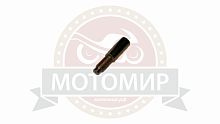 Клин Урал кикстартера с гайкой CN