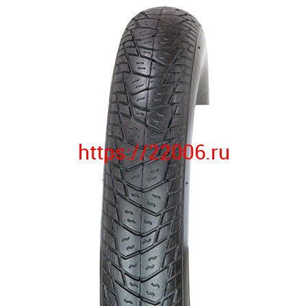 Велопокрышка 56-205 Л-340 (12 1/2 х 2 ¼) Велопокрышка 56-205 Л-340 (12 1/2 х 2 ¼)