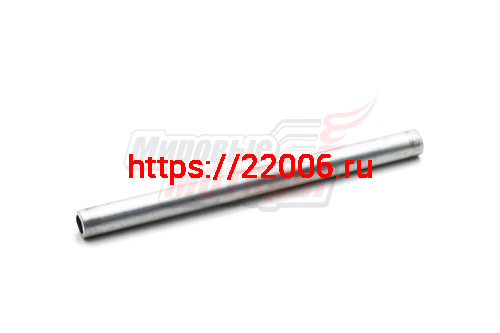 Труба стартера В-8 (612208А) Труба стартера В-8 (612208А)