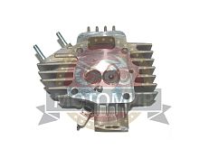 Головка цилиндра 4х такт. в сборе R07-GY60, АТВ Target NEXT, 44 мм (НАБОР)