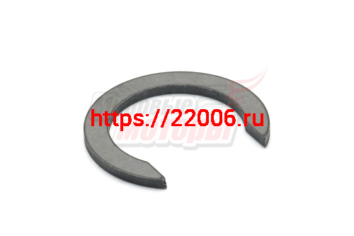 Шайба Ветерок регулировочная (616021) Шайба Ветерок регулировочная (616021)