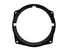 Фланец Буран крепления фары