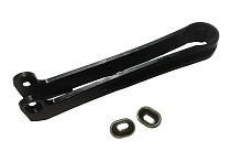 Направляющая цепи приводной (слайдер) MIRAGE 250 (ТЭККЕН) (F-4 / 7)