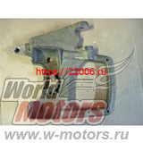 Плита управления Ветерок (615111) Плита управления Ветерок (615111)