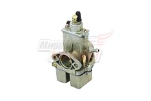 Карбюратор К65Г Муравей "ММ"