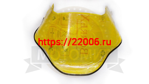 Стекло ветровое Тайга Патруль SWT 800 антиблик формованное