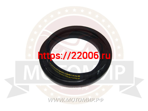 Ремень Z(0) 950 (950 Lp) ГОСТ 1284-89 (совместим с КСМ927 9 л.с ?) Ремень Z(0) 950 (950 Lp) ГОСТ 1284-89 (совместим с КСМ927 9 л.с ?)