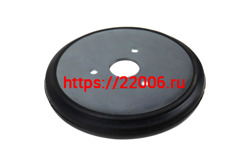 Кольцо фрикционное на металл. диске (резина) D нар.-135мм, d вн.-25мм (KC624S (2016,2017 г.в.), KC726S (2016 г.в.)) (KC21-02-11A) Кольцо фрикционное на металл. диске (резина) D нар.-135мм, d вн.-25мм (KC624S (2016,2017 г.в.), KC726S (2016 г.в.)) (KC21-02-11A)