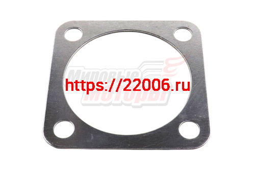 Прокладка головки F60 Прокладка головки F60