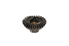 Шестерня переднего хода HIDEA F2,5 л.с.(F4-06.08)CN