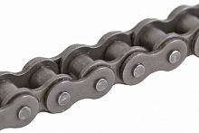 Цепь приводная 530*102 TTR250 KMC