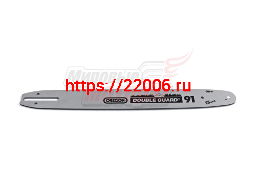 Шина "OREGON" 16" 3/8-1.3-56зв. Партнер (160SPEA041, 160SDEA041) Шина "OREGON" 16" 3/8-1.3-56зв. Партнер (160SPEA041, 160SDEA041)