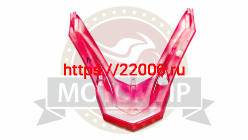 Облицовка лицевая декоративная MATADOR EVA 64302-A9AB-9006 фото 2 Облицовка лицевая декоративная MATADOR EVA 64302-A9AB-9006 фото 2