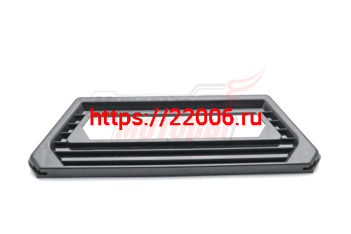 Рамка фары KC626MS (KC30-03-24)