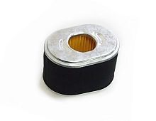 Фильтр воздушный элемент LIFAN LF170F-T (17120/168F) (НАБОР)