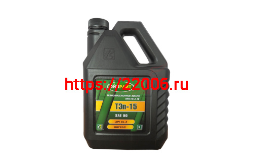 Масло трансмиссионное "Oil Right" Тэп-15 TM-2-18 GL-2 (1л) "нигрол" Масло трансмиссионное "Oil Right" Тэп-15 TM-2-18 GL-2 (1л) "нигрол"