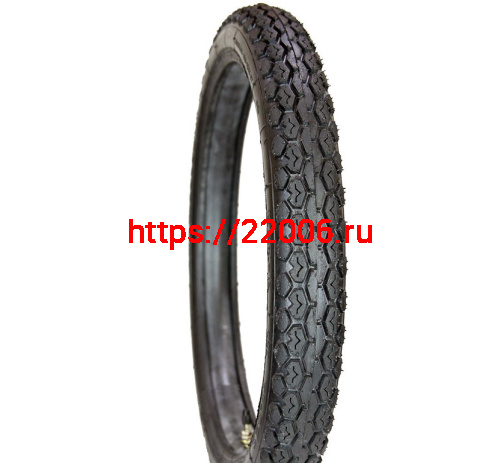 Покрышка с камерой Л-359 2.50-17 (70/100-17 M/C 38Р) Мопед Петрошина Покрышка с камерой Л-359 2.50-17 (70/100-17 M/C 38Р) Мопед Петрошина