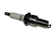 Свеча Honda F5TC (Буран, двигатель Lifan)