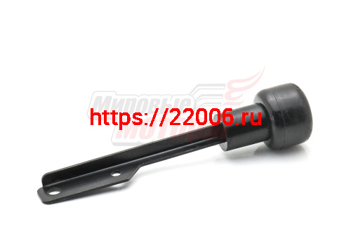 Рычаг переключения передач (с рукояткой) KCM21(2014-2015 г.в.),KCM24(2014-2015 г.в.)(KC21-03-08+KC21-03-07) Рычаг переключения передач (с рукояткой) KCM21(2014-2015 г.в.),KCM24(2014-2015 г.в.)(KC21-03-08+KC21-03-07)