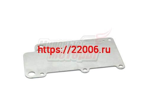 Проставка В-8 (611433) Проставка В-8 (611433)