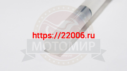 Бензокран FLASH сосок вбок (НАБОР) фото 3