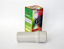 GI-231 Lens, универсальный конвертор