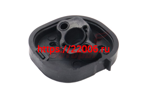 Теплоизолятор Р351 (530049700) с резинкой Теплоизолятор Р351 (530049700) с резинкой