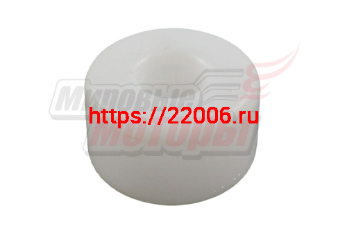 Поплавок карбюратора F50 (48cc)/F80 (66cc) Поплавок карбюратора F50 (48cc)/F80 (66cc)