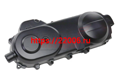 Масло 4T ЛУКОЙЛ Супер 10w40 SG/CD полусинтетика (1л) Масло 4T ЛУКОЙЛ Супер 10w40 SG/CD полусинтетика (1л)