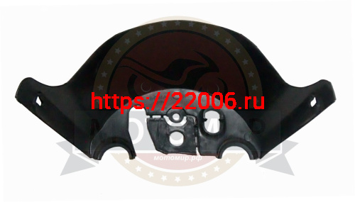 Локер переднего колеса АСTIVE TORRO 61102-GYAB-9000 фото 2