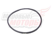 Ремень A-1005 (13*1005) для снегоуборщика KC930MS (2014 г.в.) (привода шнеков)