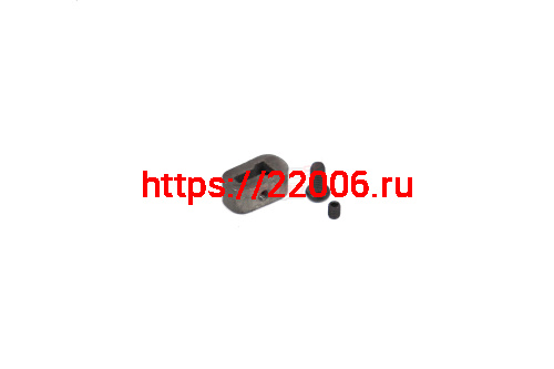 Пилкодержатель для Фиолент ПМ4-700Э,ПМ5-720Э 010190(Е)