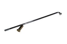 Спица 18"  RIGEL внутрення (160х4мм)