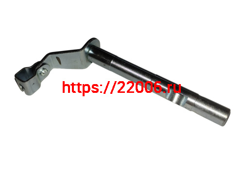 Рычаг выжима сцепления (двигателя) NB300 ZS (174MN-5) (100065027-0002) Рычаг выжима сцепления (двигателя) NB300 ZS (174MN-5) (100065027-0002)