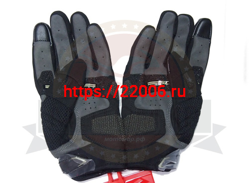 Перчатки SCOYCO (оригинал) MC-117, хаки, р-р XL фото 2 Перчатки SCOYCO (оригинал) MC-117, хаки, р-р XL фото 2