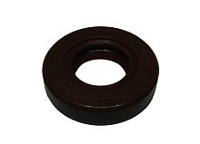 Сальник 12*24*6 Zongshen NC250  ZS 177MM (Помпы) (90326-ME30-0000)