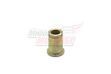 Ось крепления румпеля Ветерок (615117)