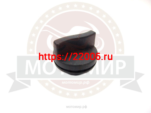 Пробка маслозаливная 2V77F (15651) Пробка маслозаливная 2V77F (15651)