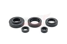 Набор сальников Муравей (5 шт.)