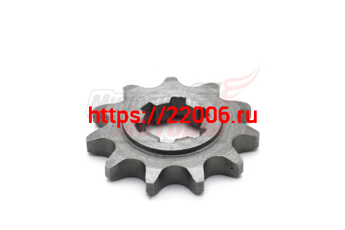 Звездочка Муравей 11 Звездочка Муравей 11