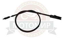 Трос сцепления L-940мм, ход- 80мм, TRICKLER (47020264)
